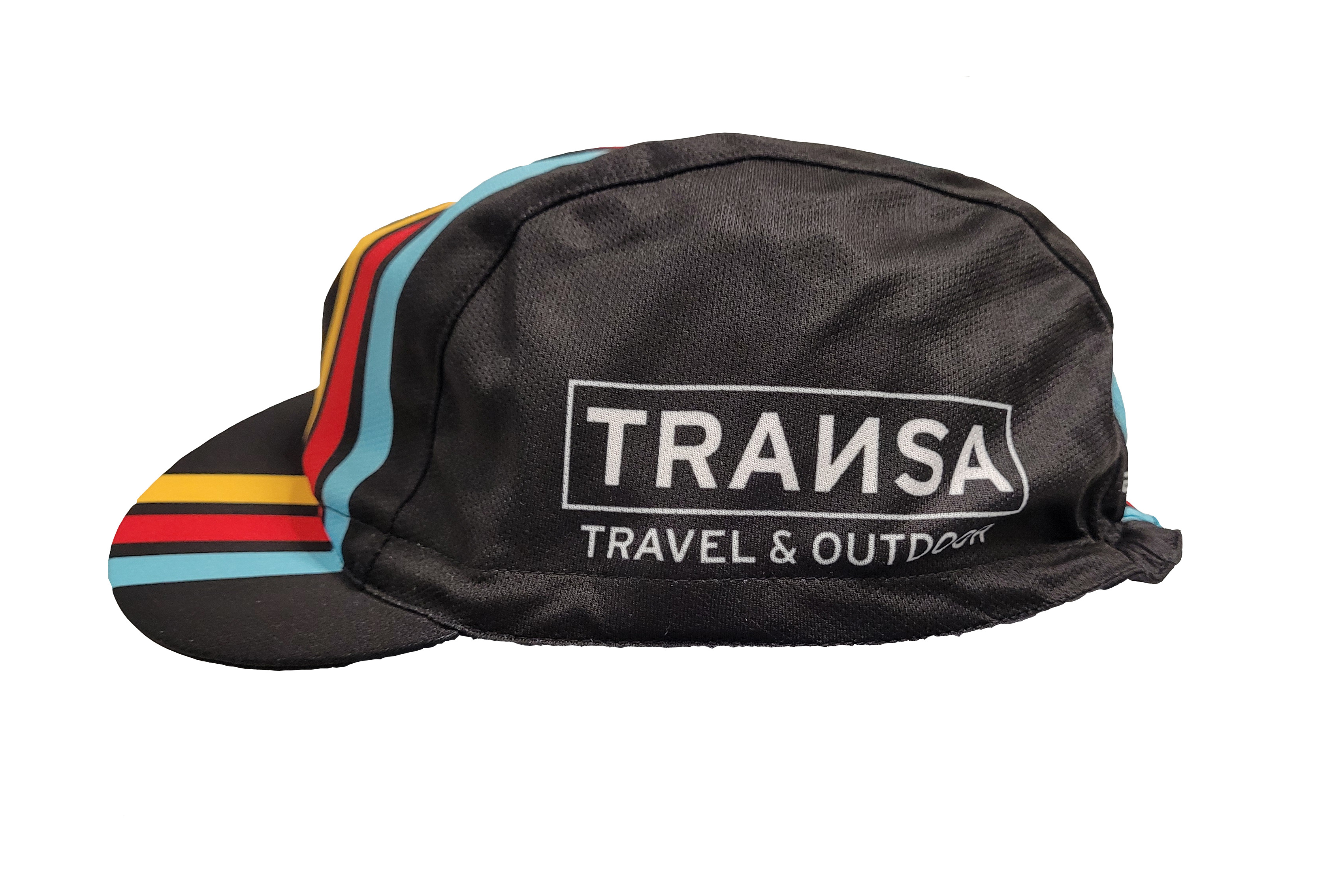 Race Cap