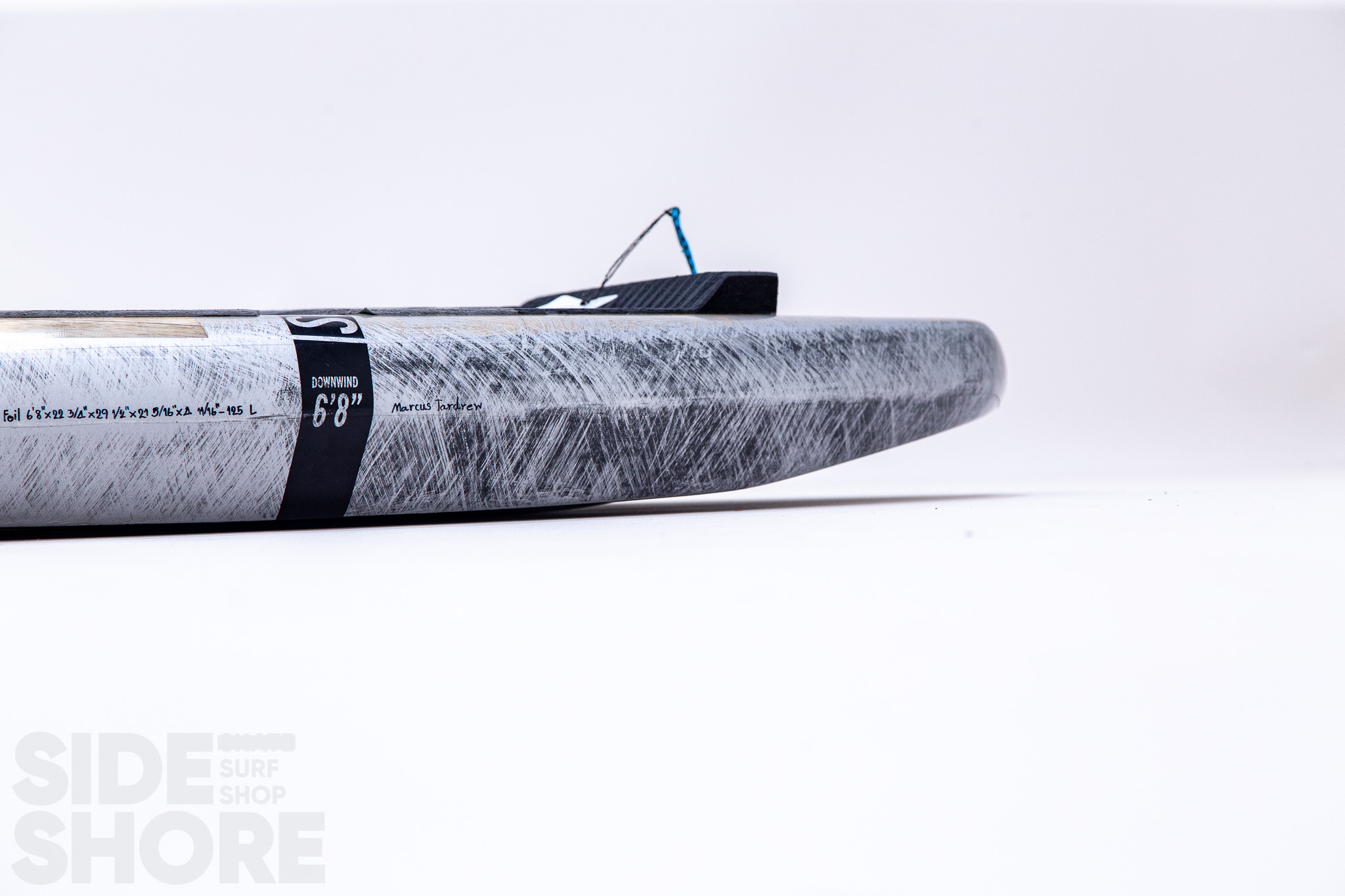 Sunova Downwind 6'8