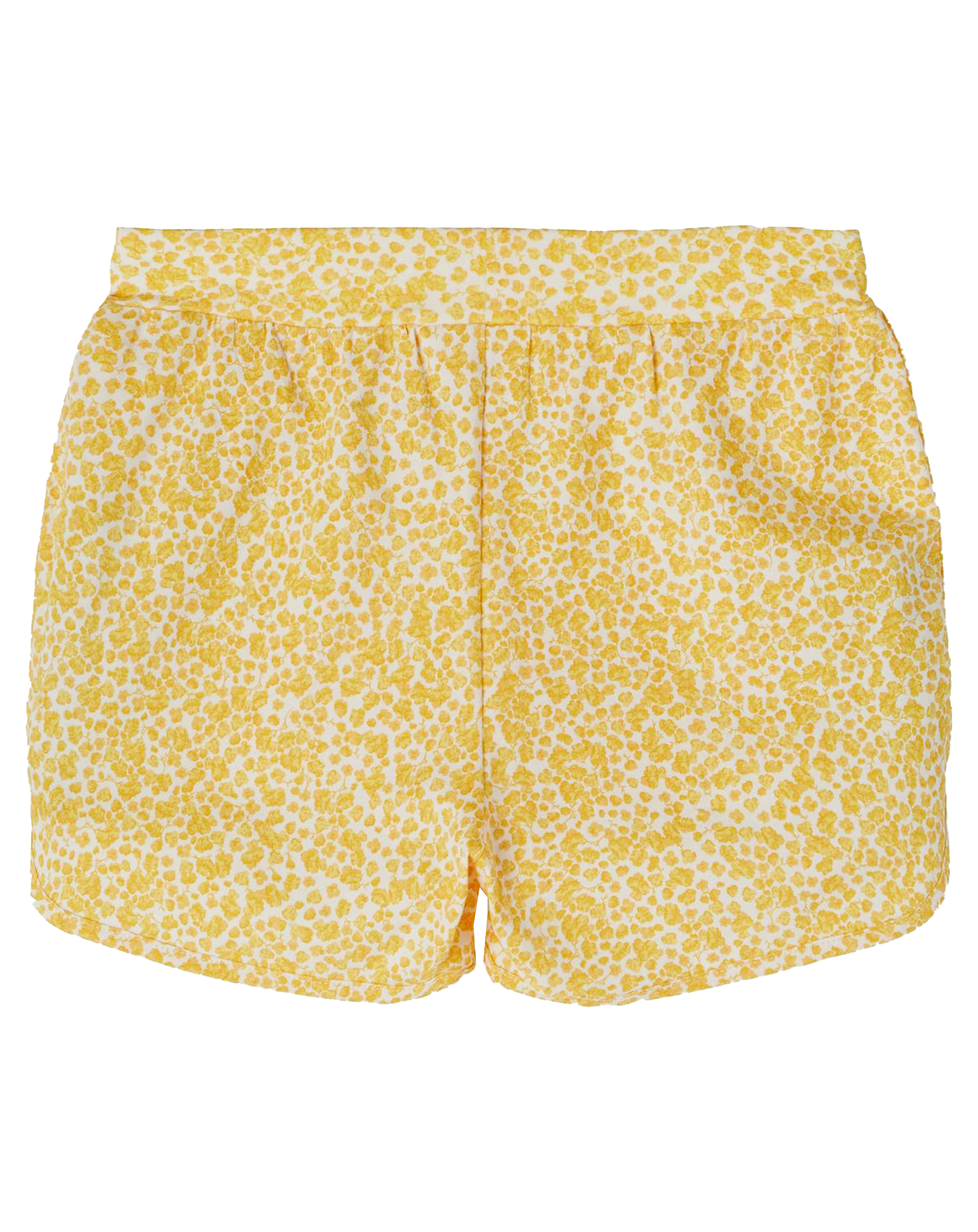 Shorts NKFJASPHINE in sunlight