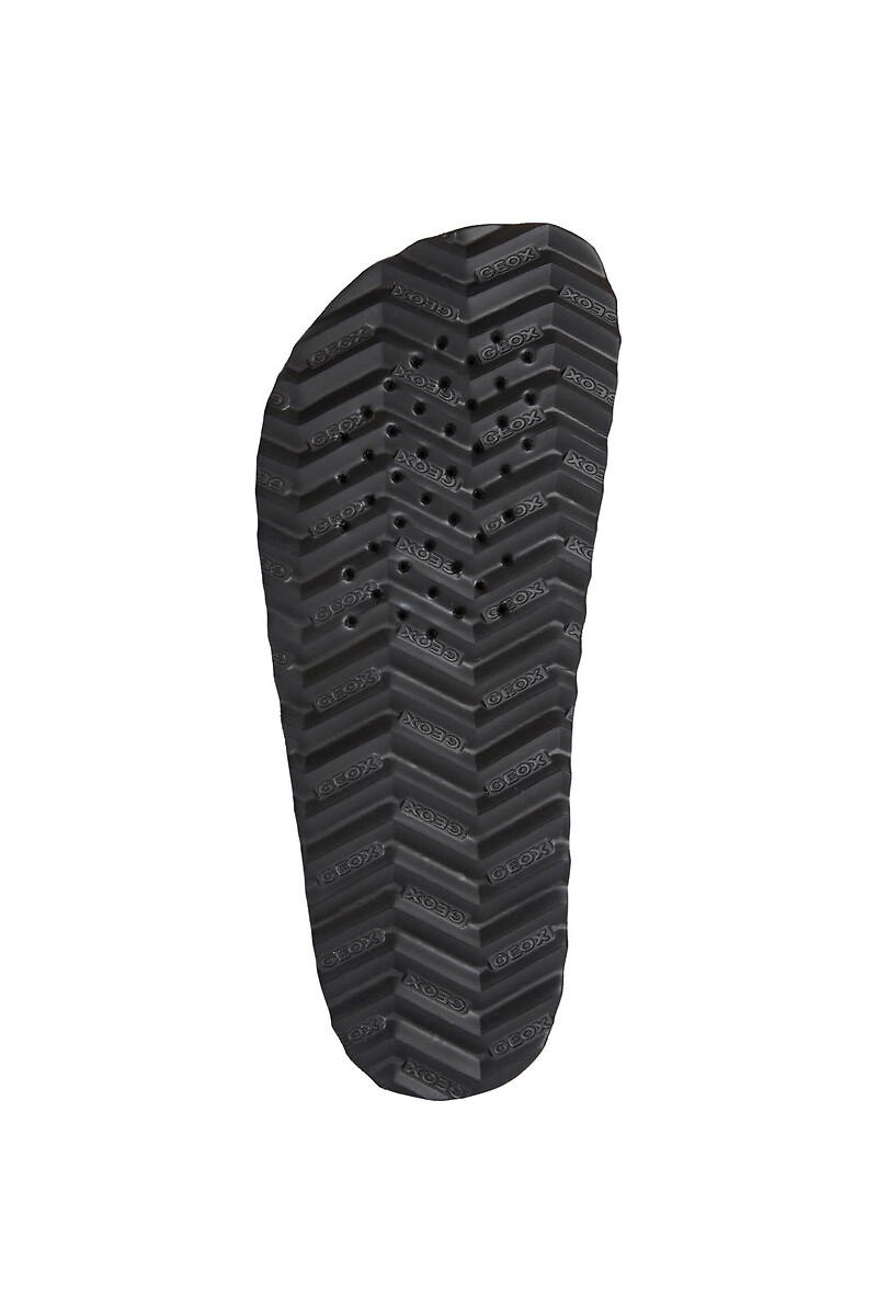 GEOX<br>Sandalen Ghita