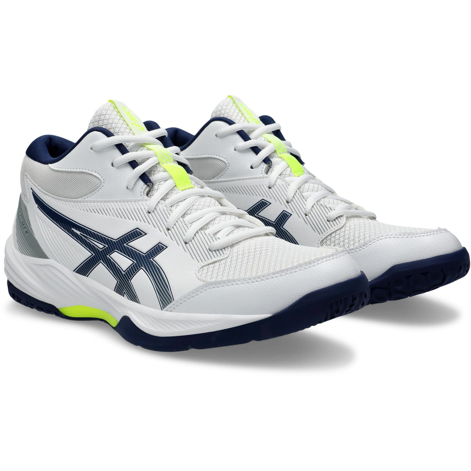 ASICS Gel-Task MT 4