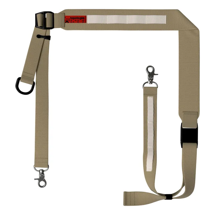 Topologie Cordon Utility Sling | Camel