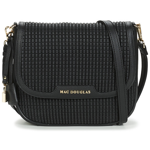 Mac Douglas - BRYAN LUCILLA M - Noir