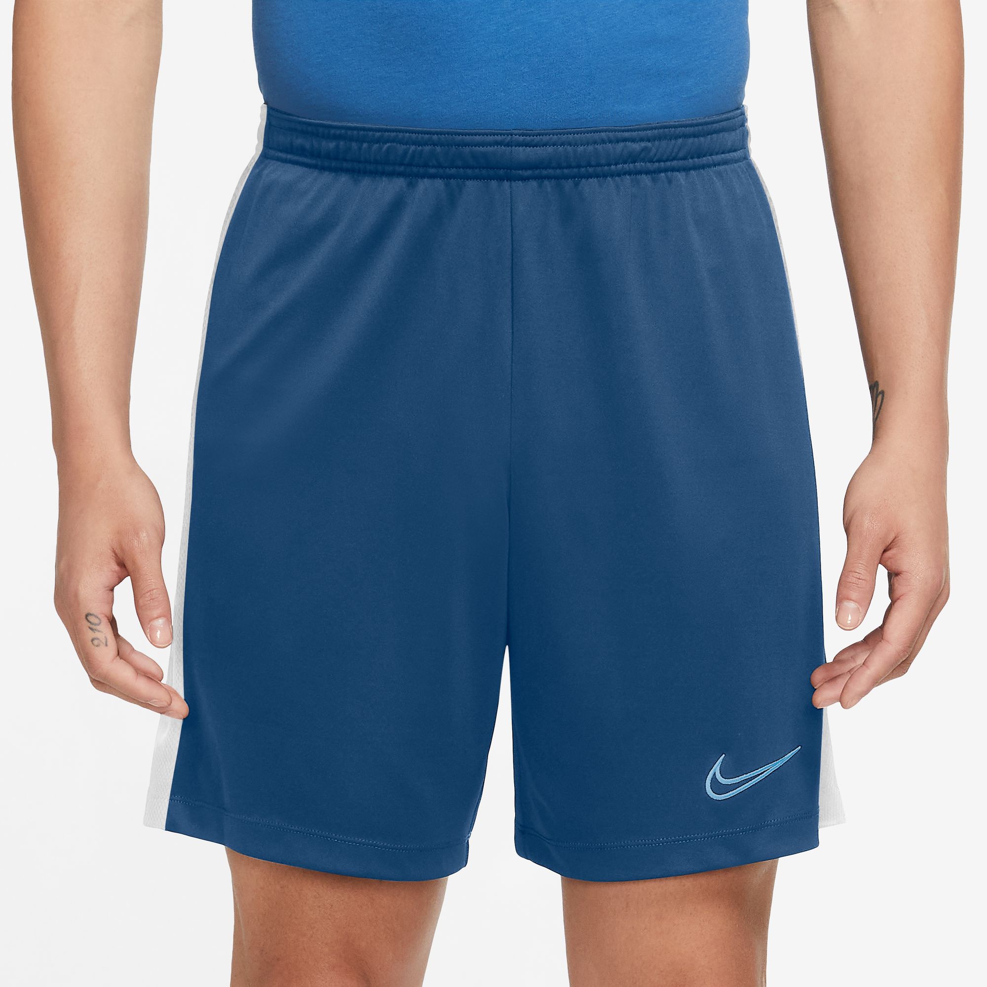 Nike Nike Dri-FIT Academy Men"s Dri