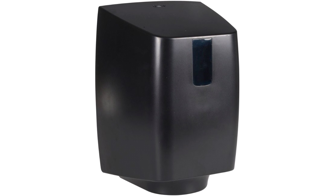 Dispenser Centerfeed M/Midi sort