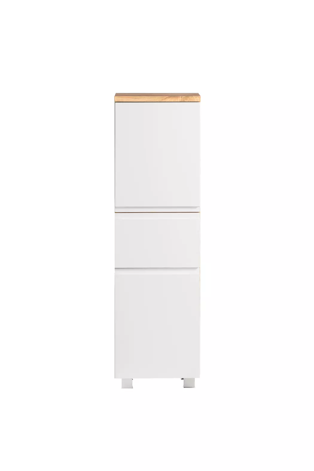 Midischrank Monza