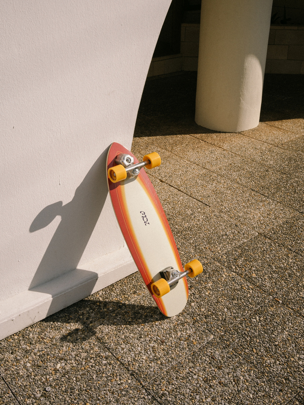 YOW J-Bay 33
