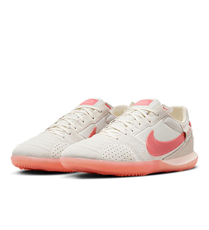 Nike Streetgato DC8466 PALE-IVORY-APRICOT-AGATE