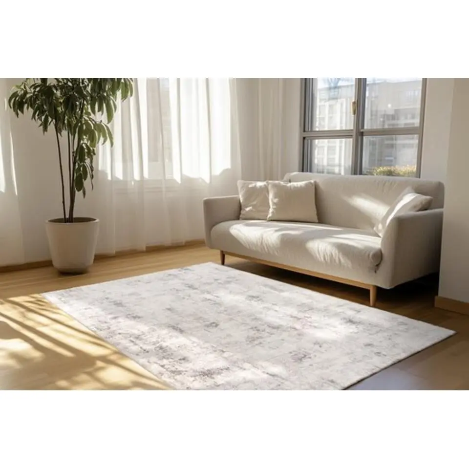 Pierre Cardin Vloerkleed Lalee - Modern trendy - 200x290 cm