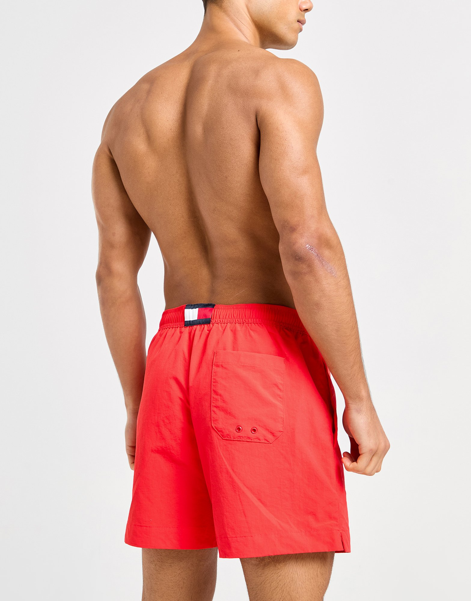 Tommy Hilfiger Short de bain Homme