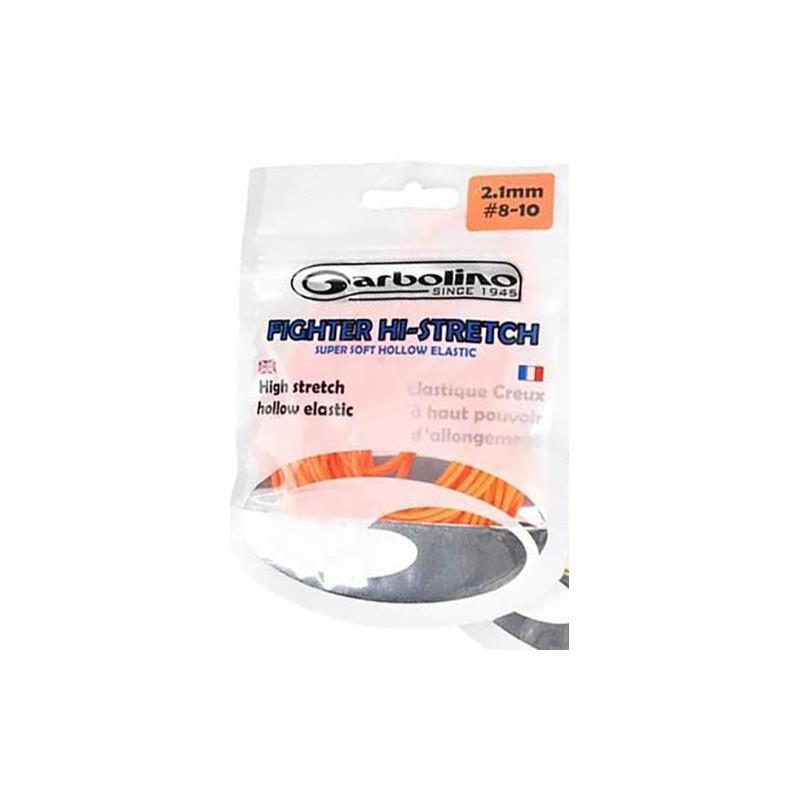 Elastique Creux Garbolino Fighter Hi-Stretch