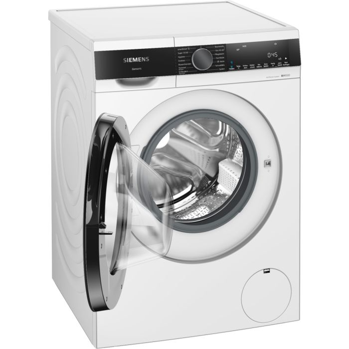 Siemens Waschmaschine WG44G2Z20