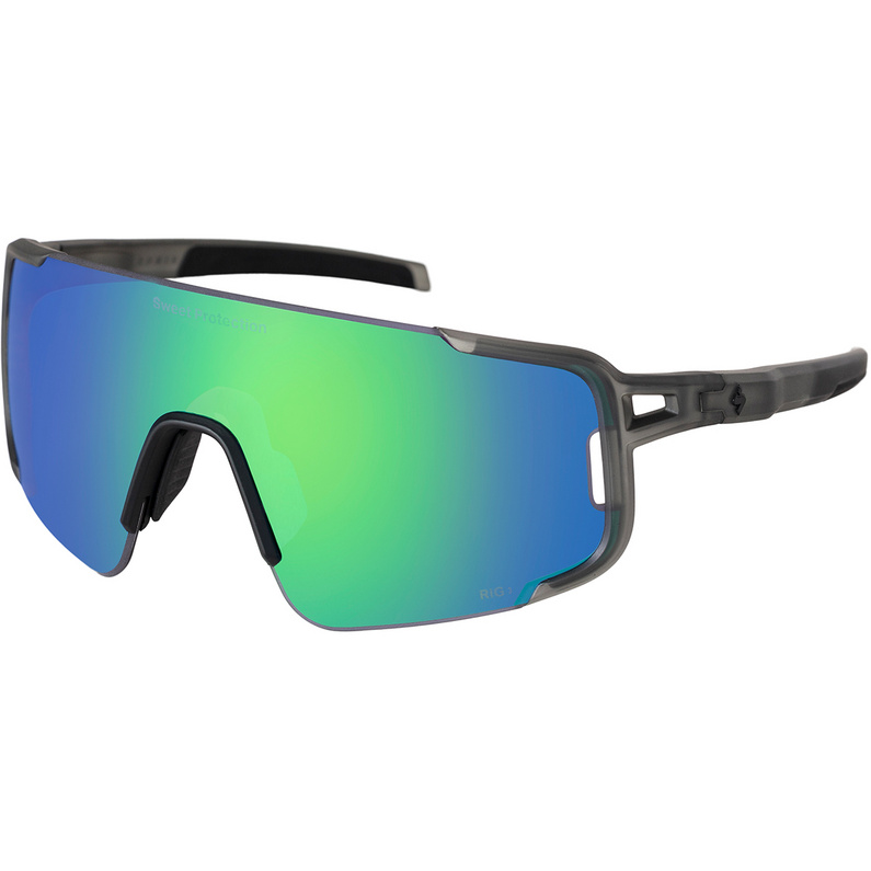 Sweet Protection Ronin RIG Reflect Sportbrille