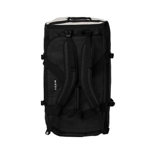 MYSTIC Duffle DTS