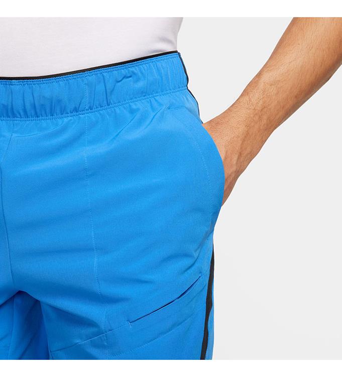 Nike Men Court Advantage Tennisshort