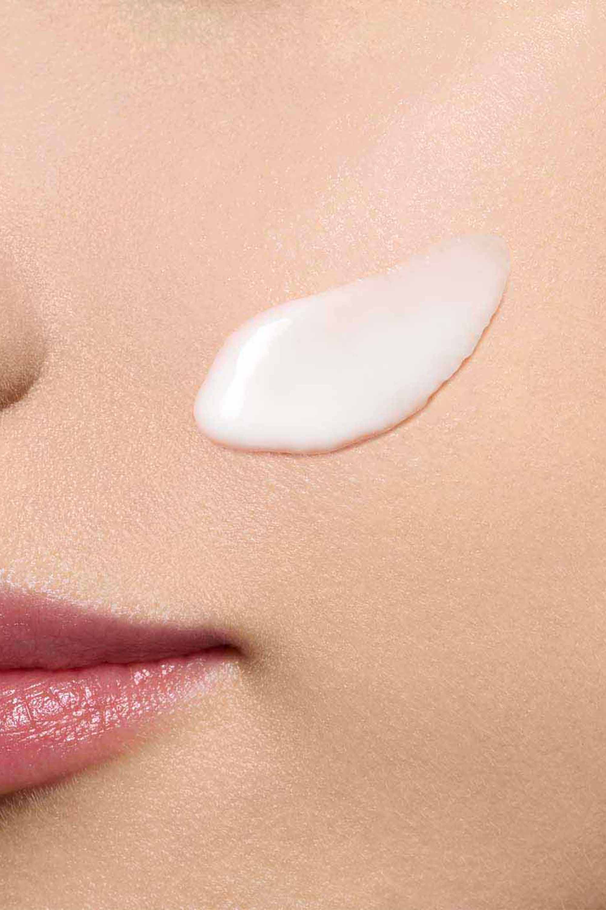 Clarins Emulsion hydratante Hydra-Essentiel