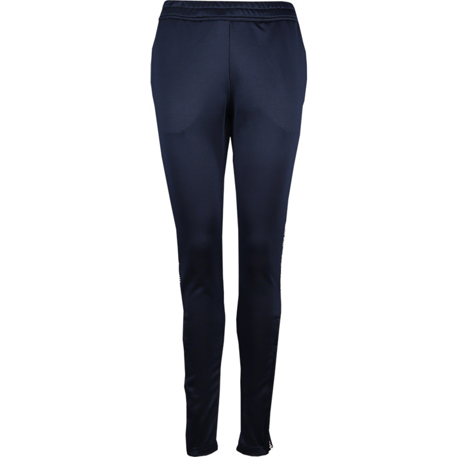 The Indian Maharadja Terry Broek en Longsleeve Dames