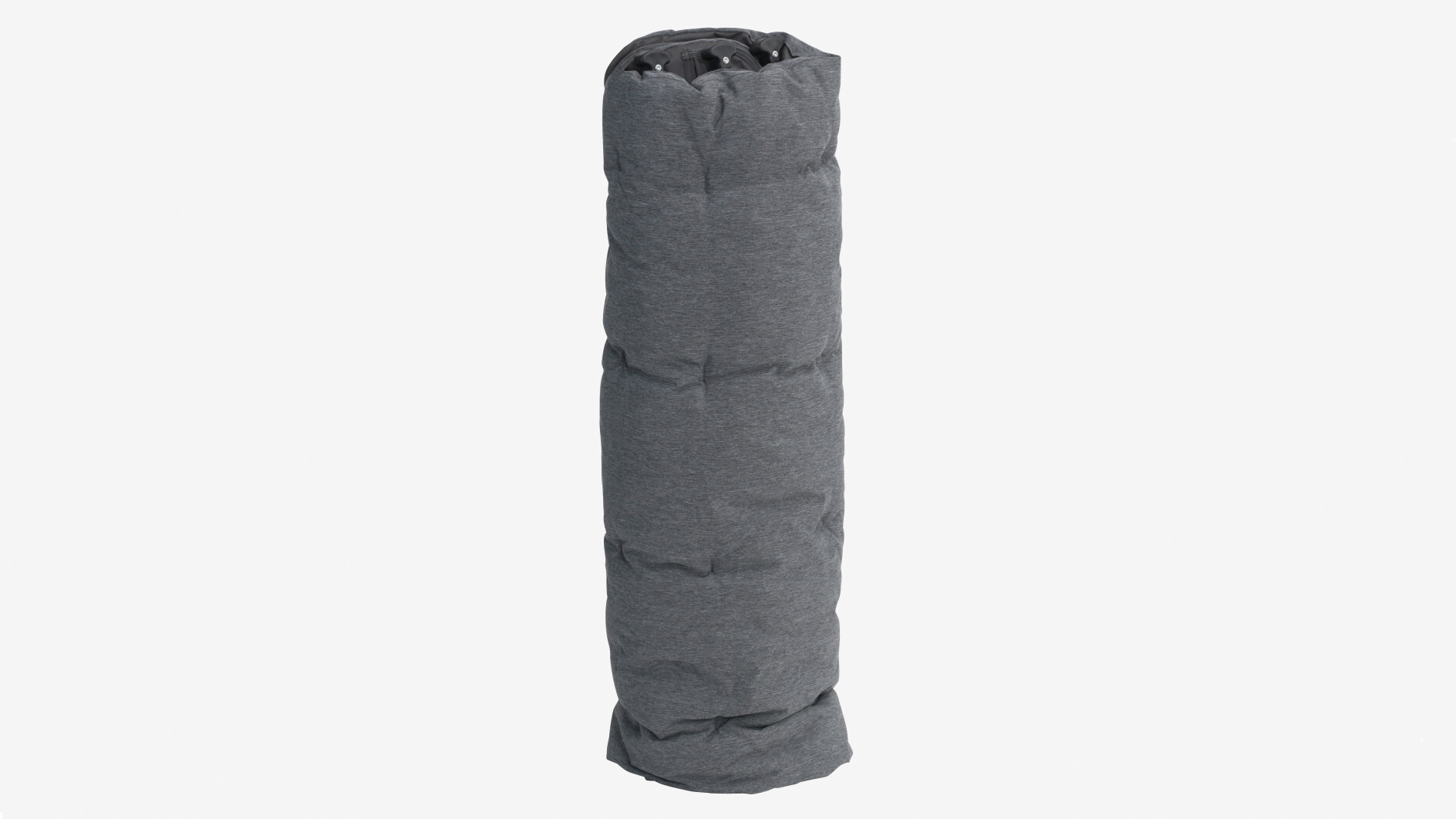 Outwell Faltsofa Fremont für 2 Personen