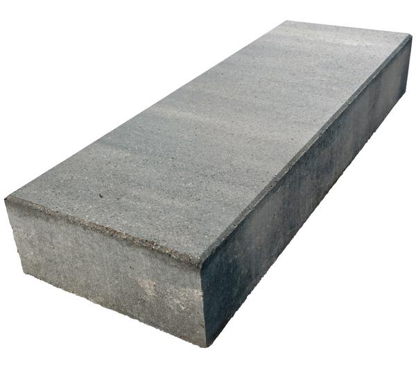Diephaus Blockstufe VIA