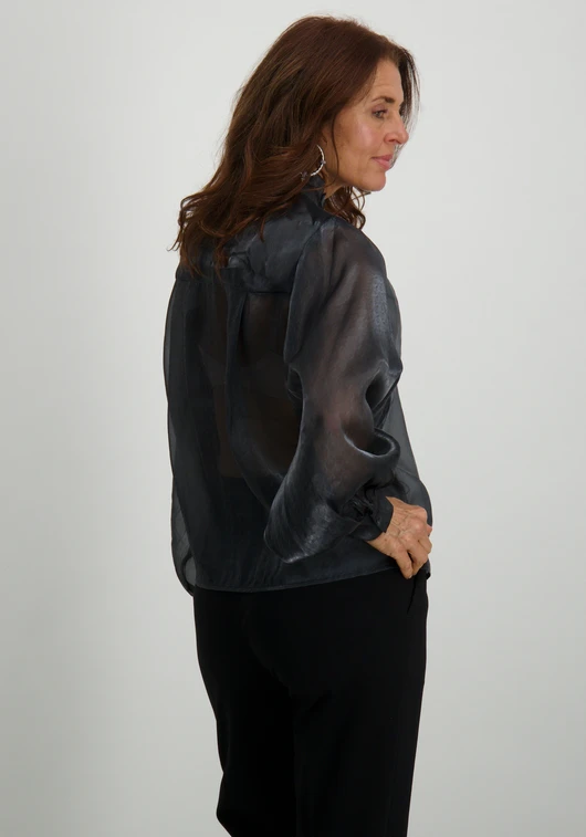 Culture Blouse Case 50111072