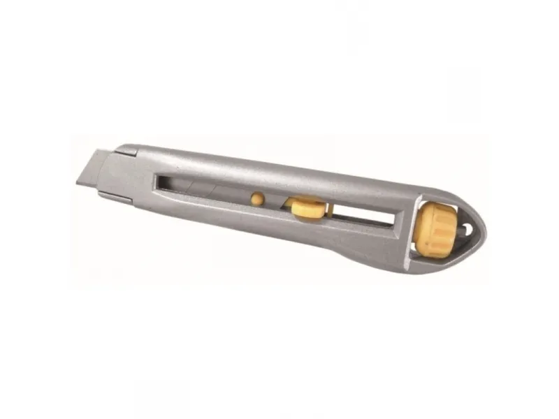 Makita 9032 - Bæltesliber - 500 W - 9 x 533 mm