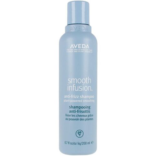 Aveda - Smooth Infusion Shampoo
