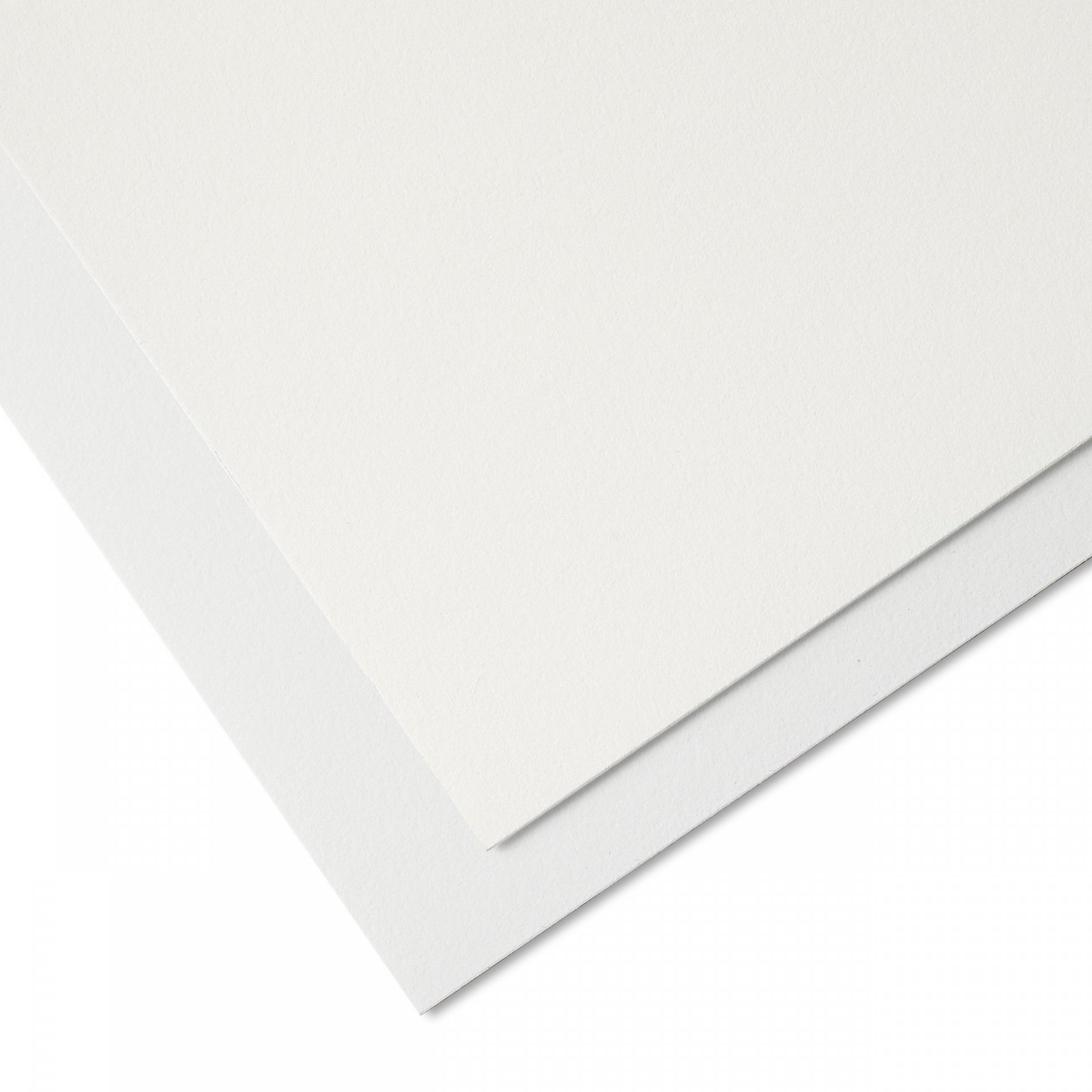 Carta Pura Zeichenpapier, 100 % Hadern