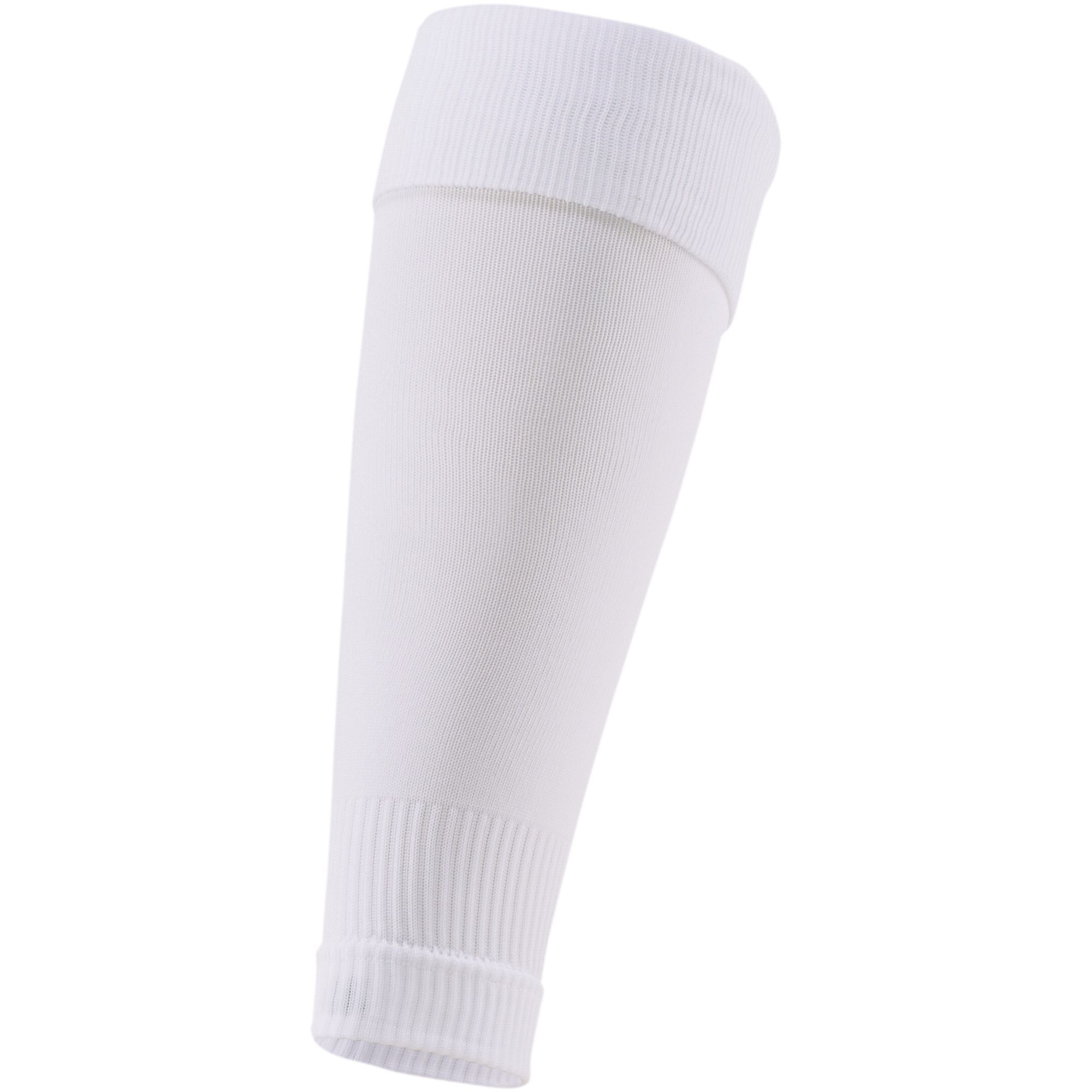 PumateamGOAL 23 Sleeve Socks