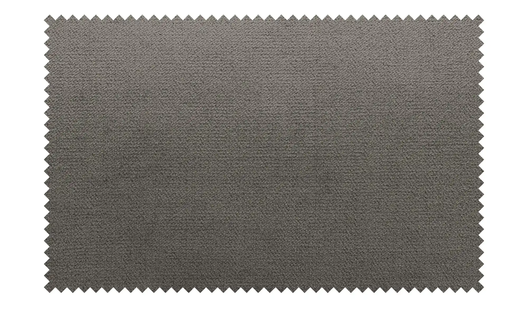 uno Ecksofa  Nebolo