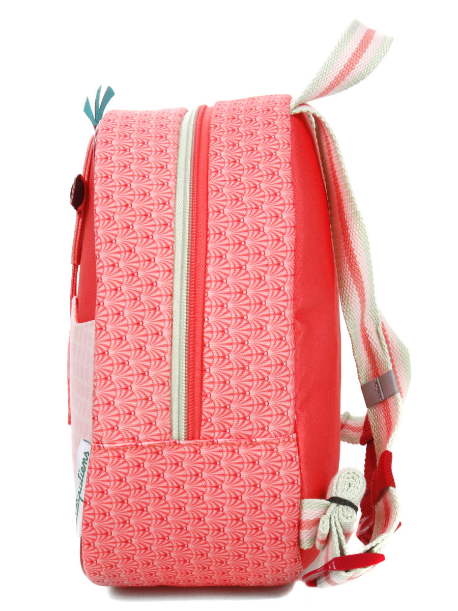 Sac À dos Lilliputiens AnaÀs