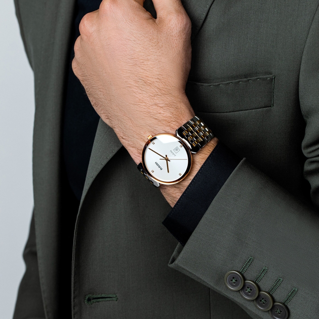 Rado Florence L Jubilé
