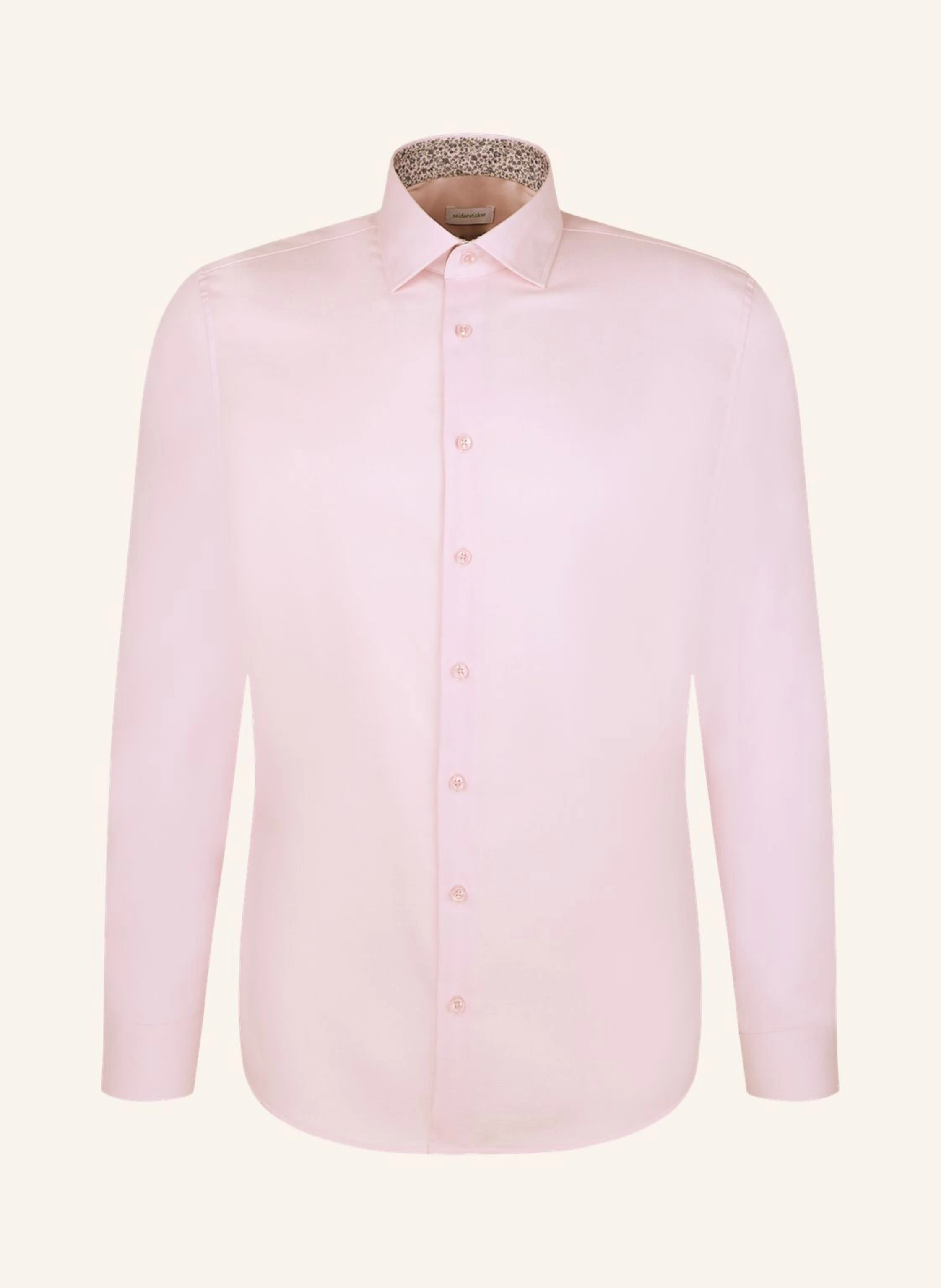 seidensticker Business Hemd Slim Fit