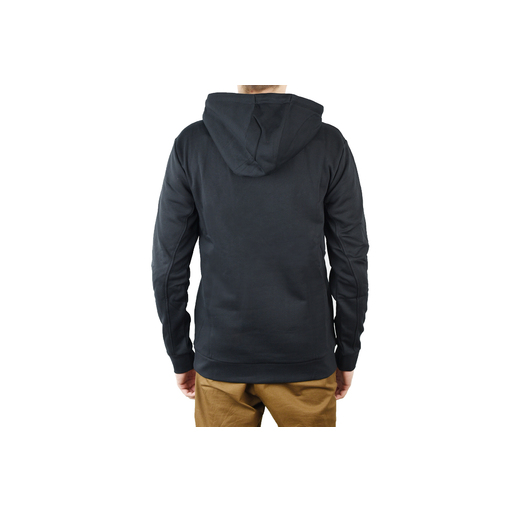 Moletom com Capuz Masculino 4f Nosh4-blm002-20s