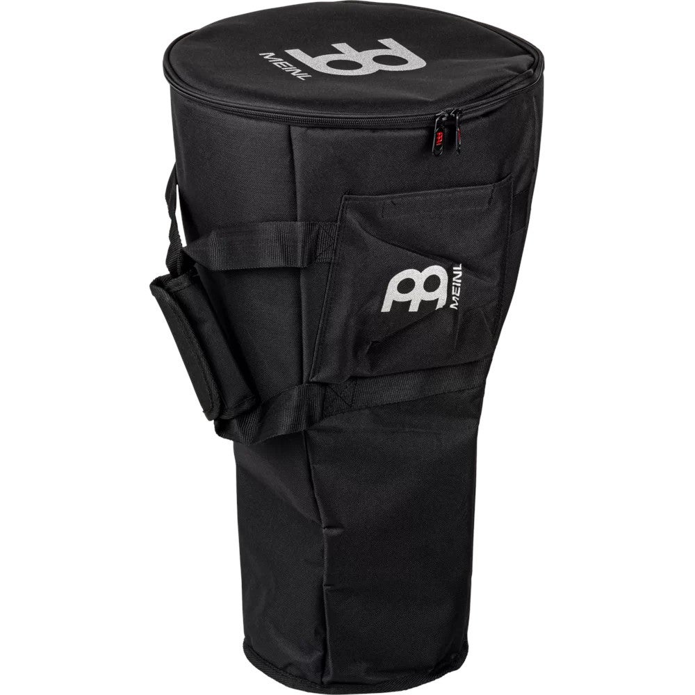 Meinl MSTDJB10 Standard Djembe Bag medium 10-inch