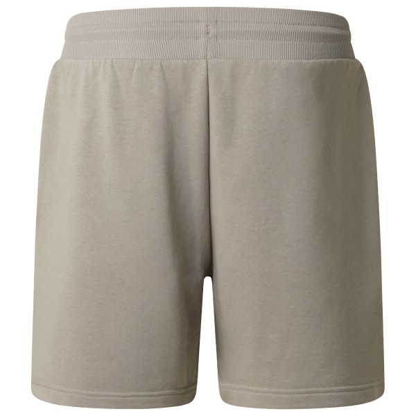 The North Face - Simple Dome Light Shorts - Short