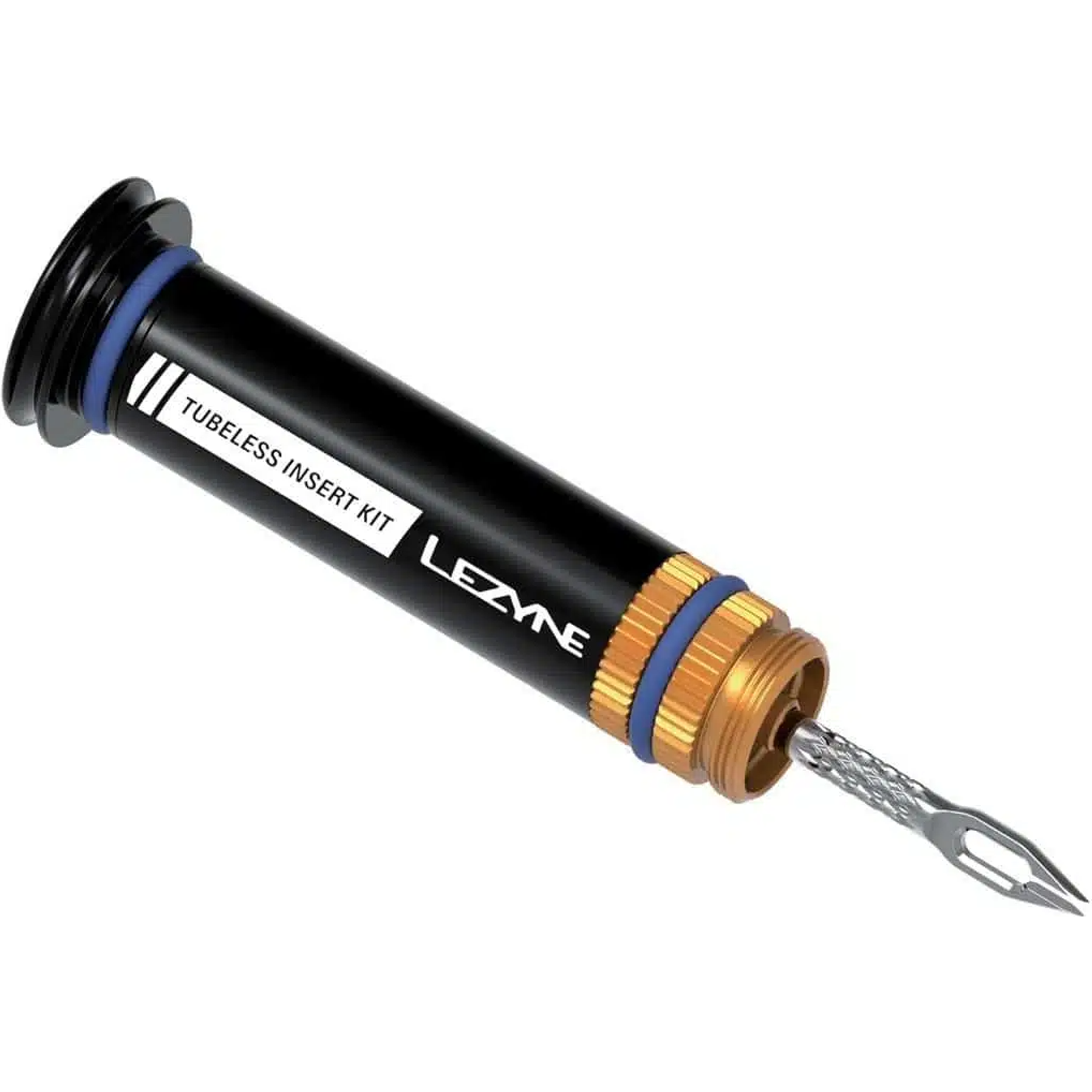 Lezyne Tubeless Reparatieset