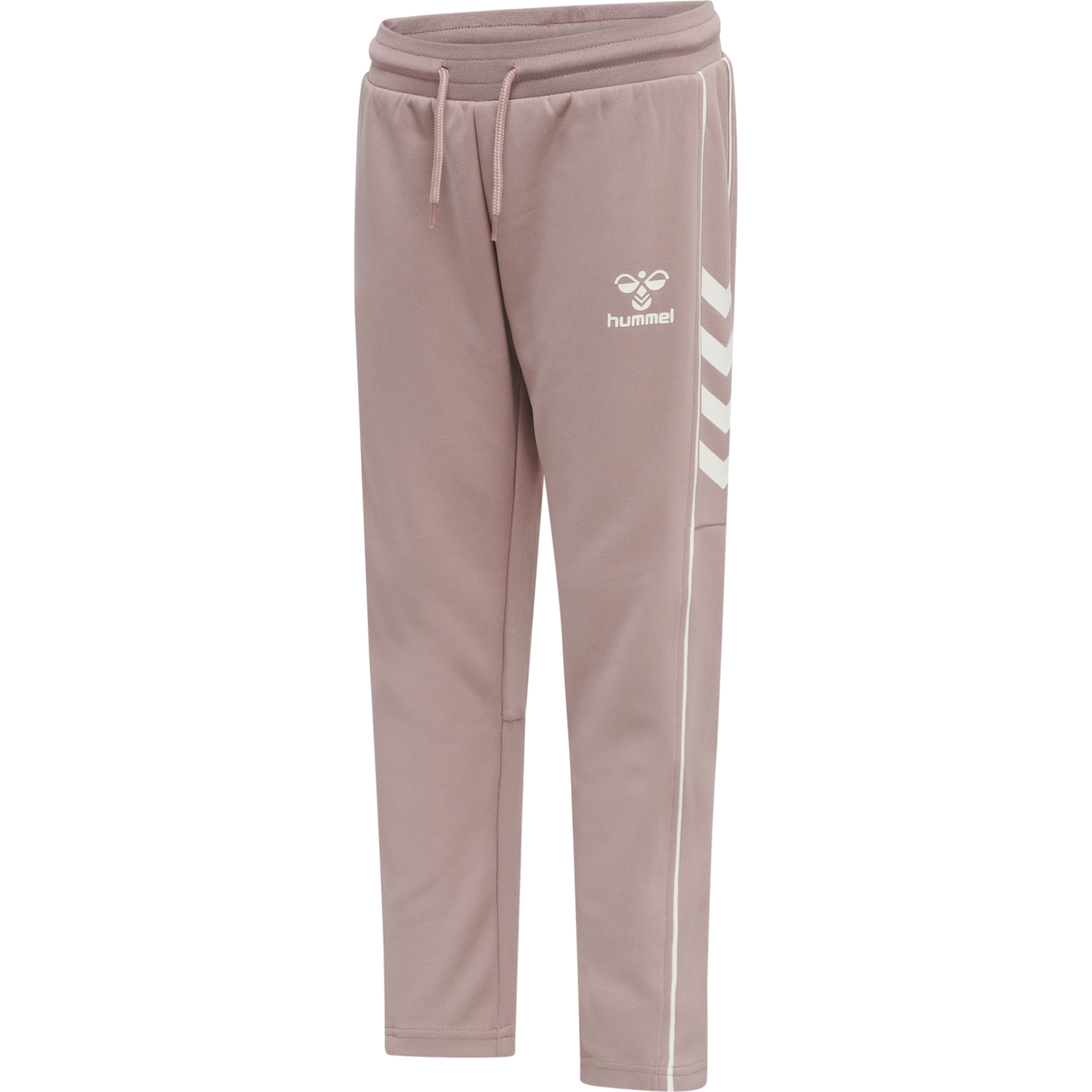 hmlTRACK TRACKSUIT
