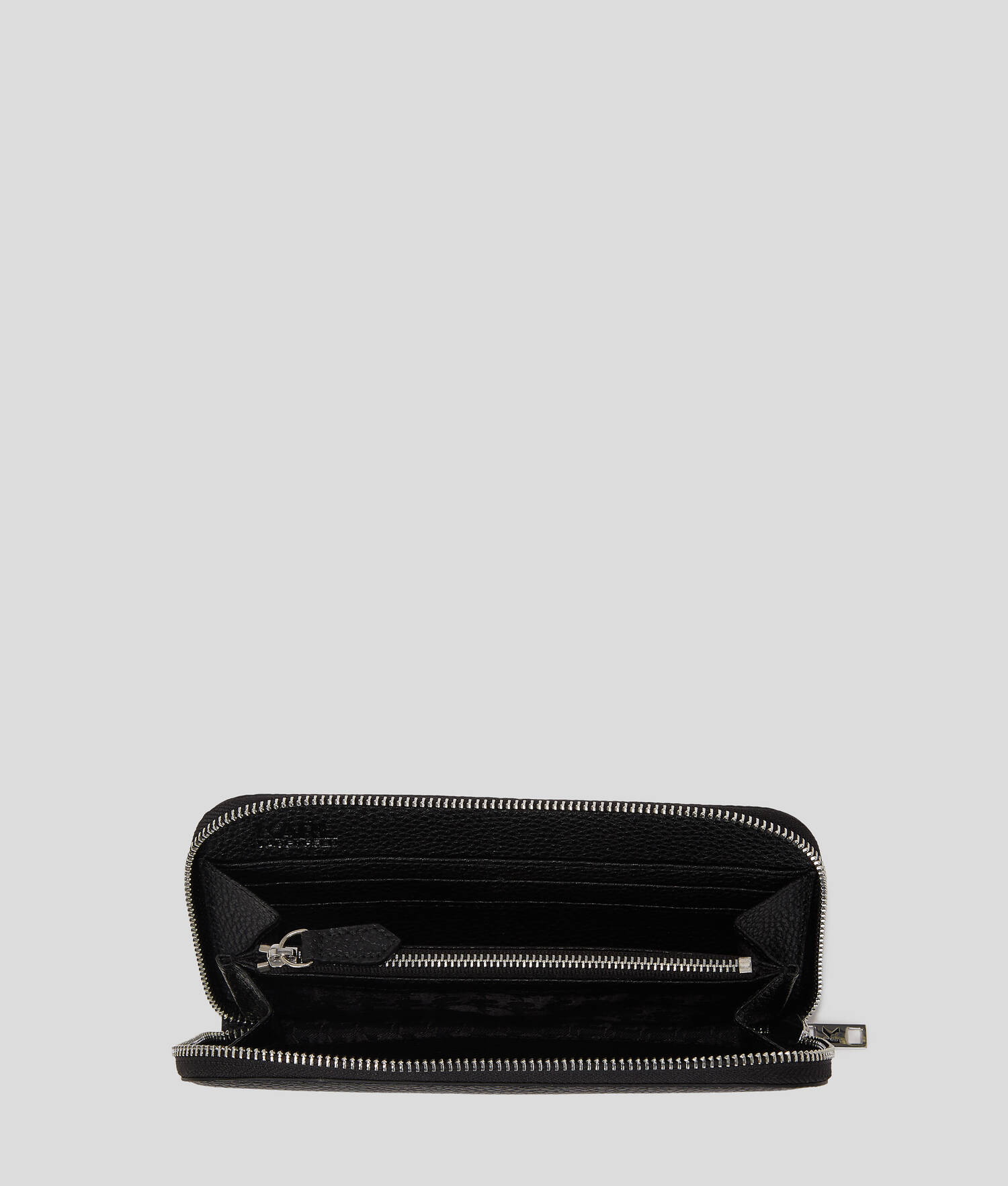 PORTEFEUILLE CONTINENTAL K/PEBBLE