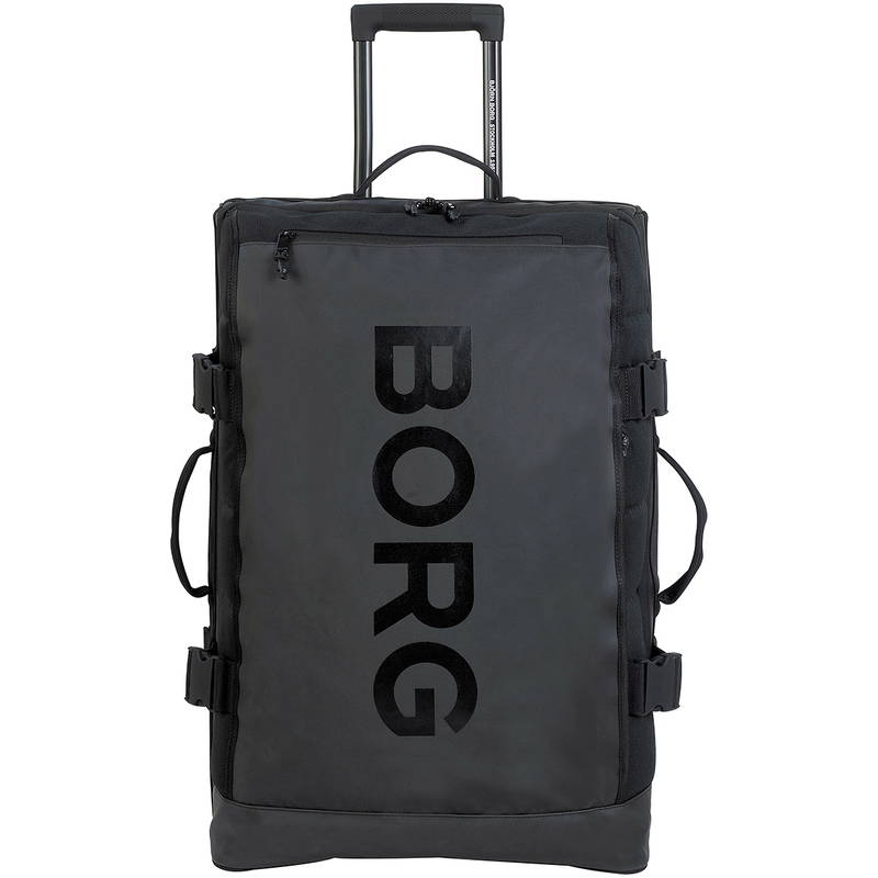 Björn Borg Travel Trolley Taske 40L