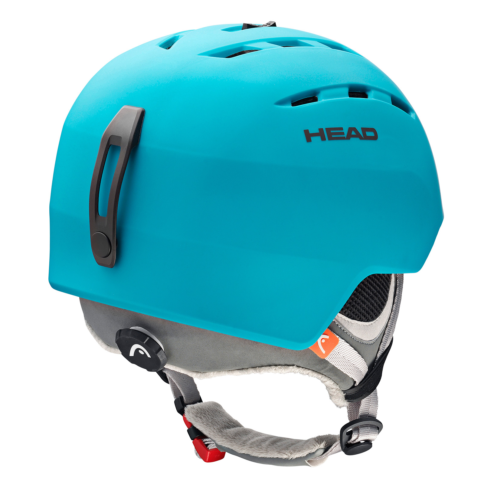 Head Vanda lightblue 2016/17