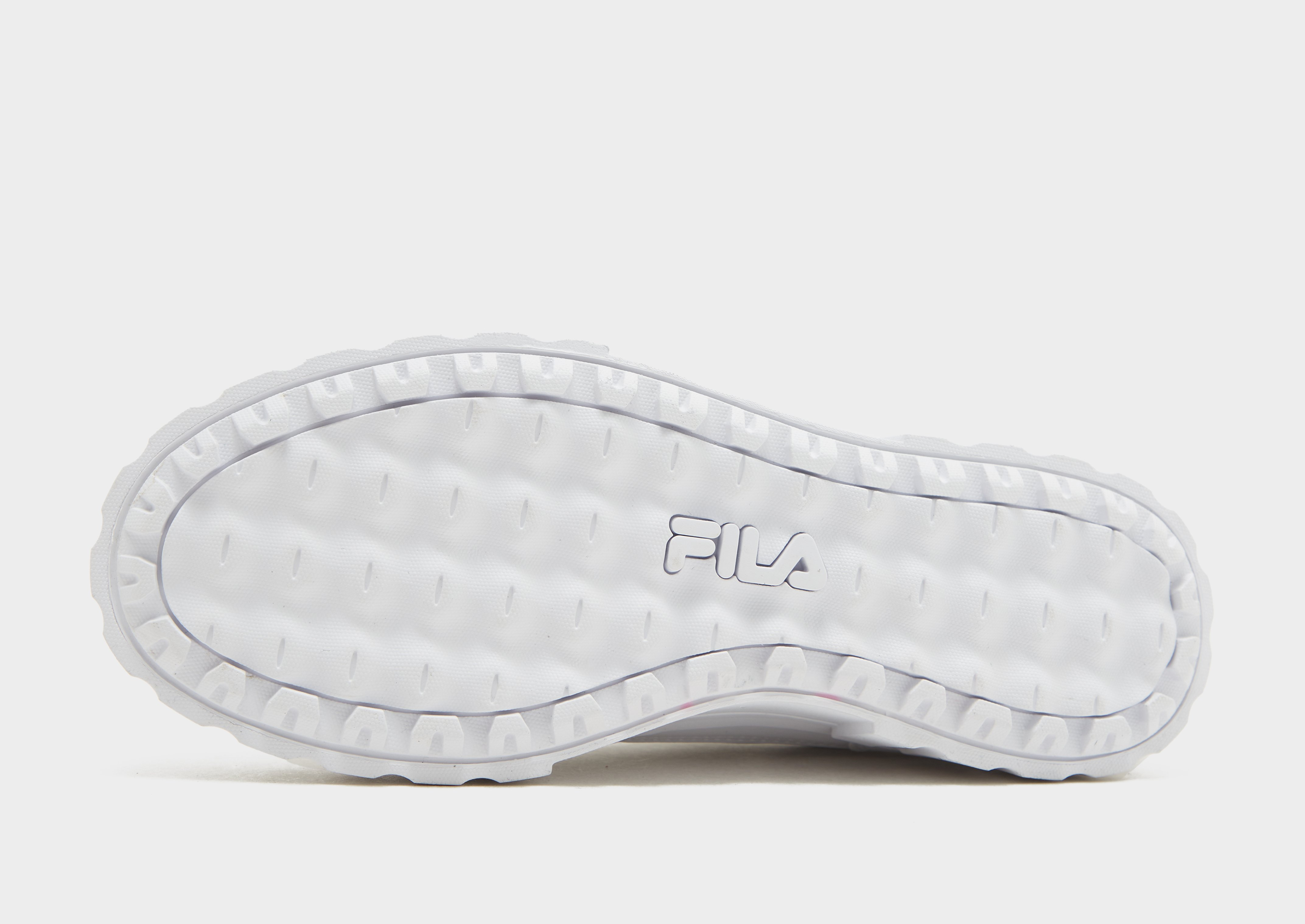 Fila Sandblast Junior