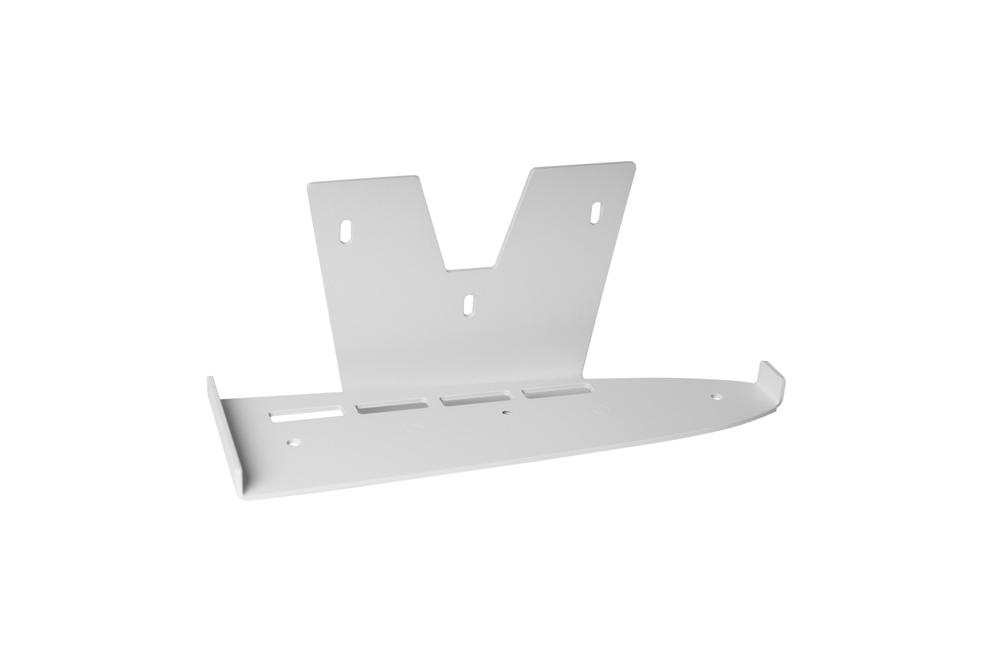 4mount - Wall Mount For PS5