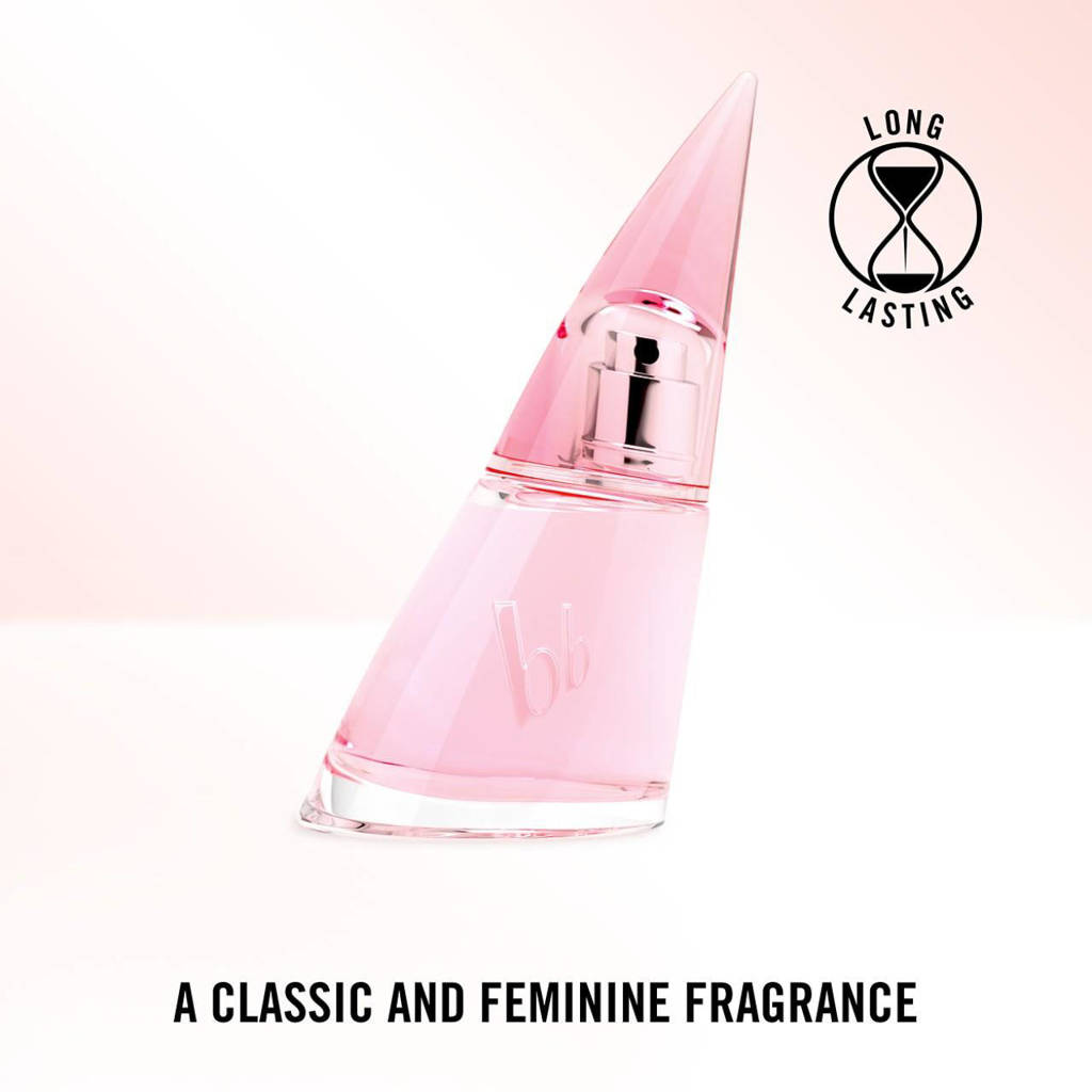 Bruno bananiWoman eau de parfum- 30 ml