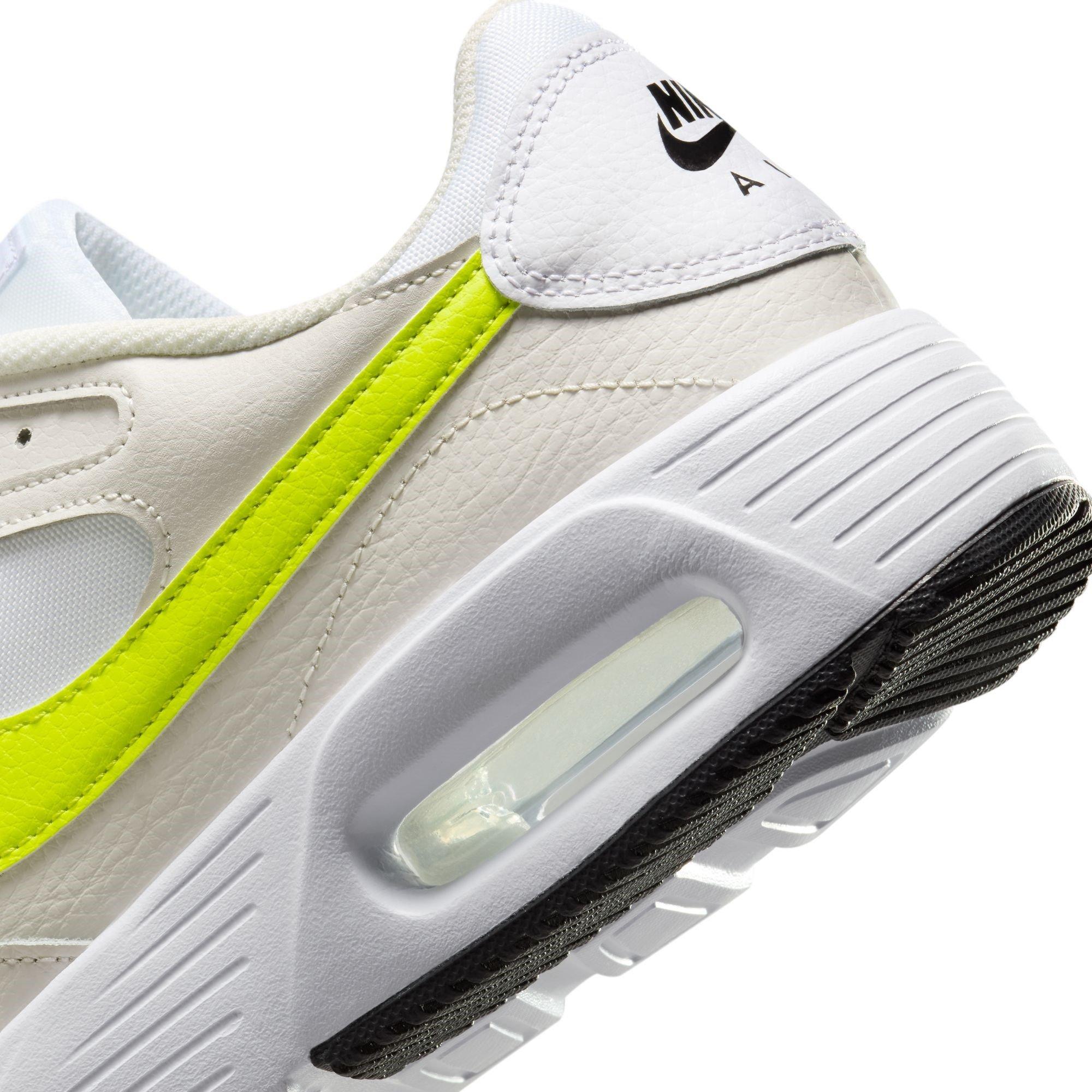 Nike Air Max SC Shoes Mens