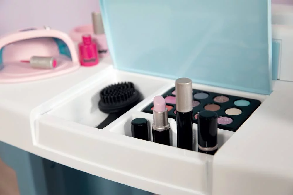 MY BEAUTY INSTITUT