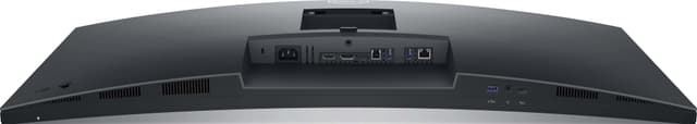 Dell P3424WEB 34