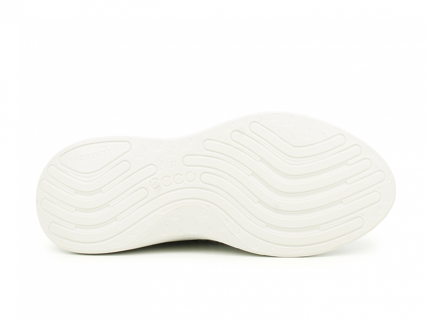 Ecco Therap W Sneaker