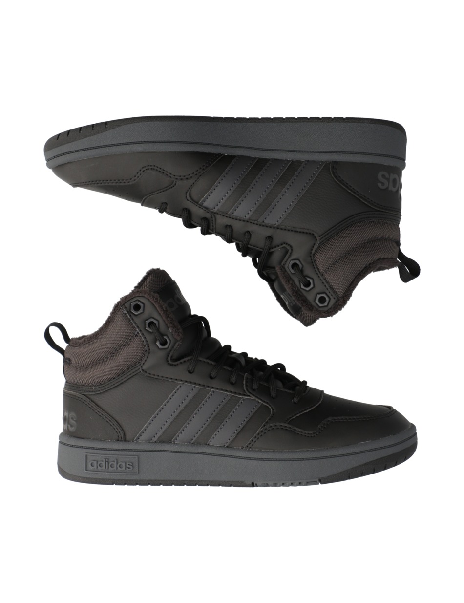 HOOPS 3.0 MID WTR