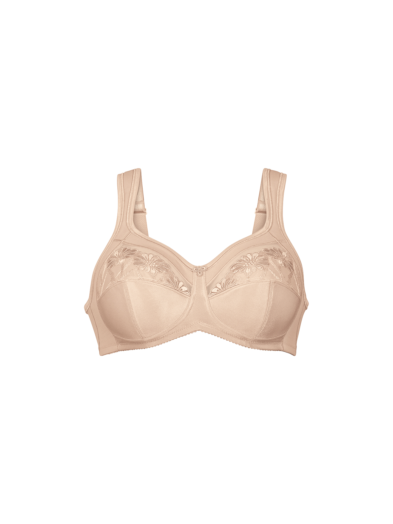 Soutien-gorge d'allégement