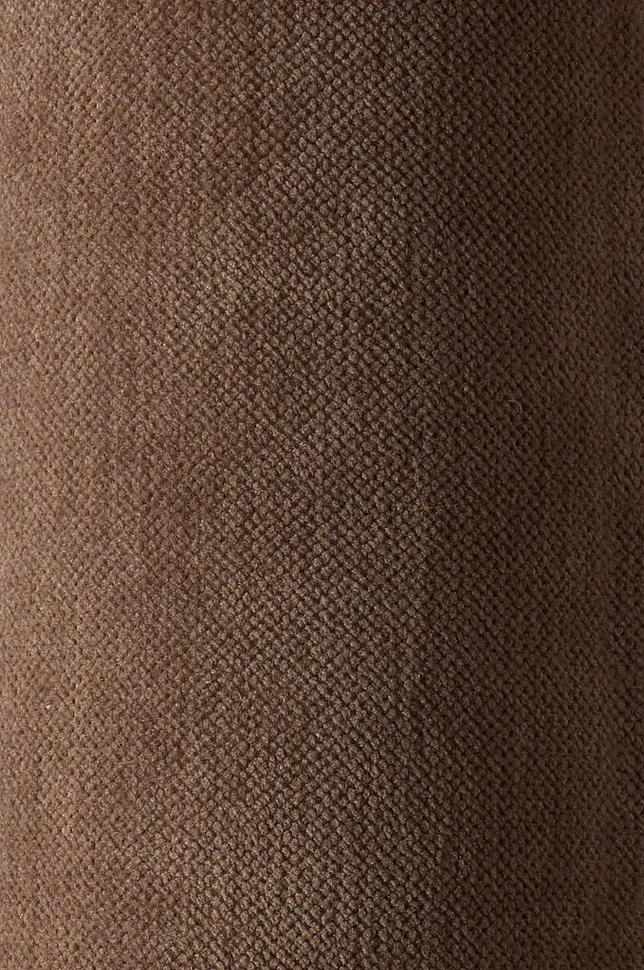 EAGLE TEXTURE stoffprøve